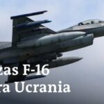 T&aacute;cticas de Combate de Unidades Especiales: Estrategias Eficaces