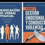 Funciones policiales en fronteras: un análisis