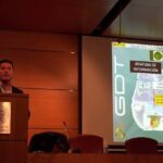 La lucha contra la ciberdelincuencia: el papel de la Guardia Civil