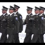 Camuflaje y ocultamiento en operaciones encubiertas: Estrategias para pasar desapercibido