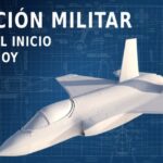 Todo sobre el Grupo de Desactivación de Explosivos (GEDEX)