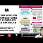 T&eacute;cnicas de extracci&oacute;n en rescates: optimizando operaciones