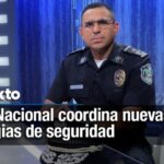 Herramientas tecnol&oacute;gicas para la polic&iacute;a en el ciberespacio