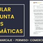 Consejos para el mantenimiento adecuado de pistolas
