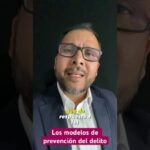 Estrategias para la prevenci&oacute;n de la violencia de g&eacute;nero