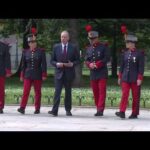 Coordinación eficiente: operaciones conjuntas en el ejército y la aviación