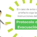Prevenci&oacute;n de delitos acu&aacute;ticos: r&iacute;os y embalses.