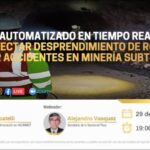 T&eacute;cnicas de comunicaci&oacute;n efectiva en combate