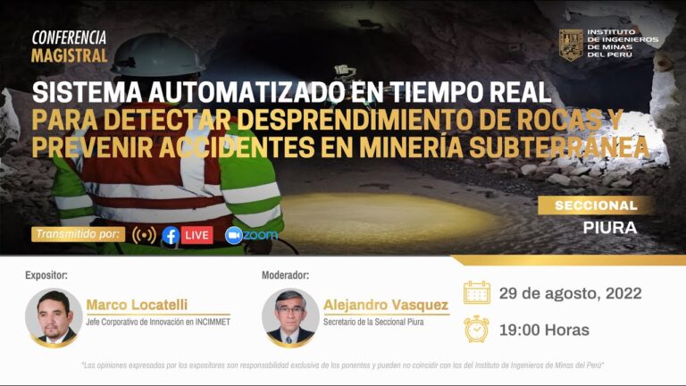 M&eacute;todos eficientes para la detecci&oacute;n de minas terrestres