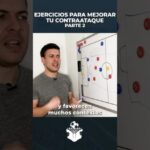 Optimizaci&oacute;n de estrategias de infiltraci&oacute;n y extracci&oacute;n