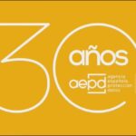 Desafíos en la protección de líderes políticos