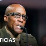 Riesgos y efectos de agentes qu&iacute;micos: una revisi&oacute;n concisa