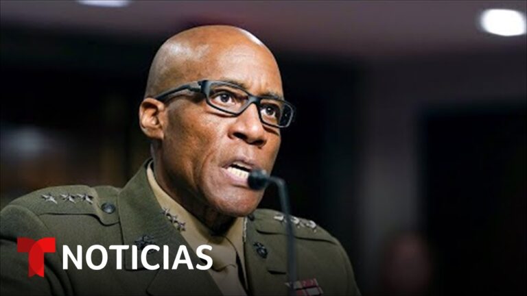 La Historia de los Marines: Un Recorrido Conciso