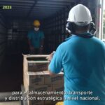 Riesgos y efectos de agentes qu&iacute;micos: una revisi&oacute;n concisa