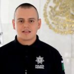 Importancia de la comunicaci&oacute;n no verbal en la polic&iacute;a