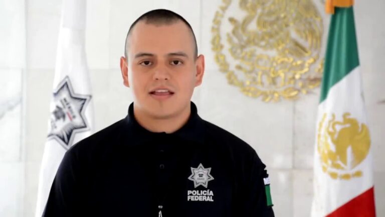 Fortaleciendo la Confianza y Camarader&iacute;a en la Polic&iacute;a