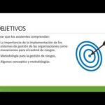 Optimizaci&oacute;n de la Resoluci&oacute;n de Conflictos Comunitarios