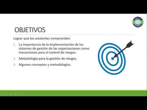 T&aacute;cticas de control en situaciones de riesgo: gu&iacute;a optimizada