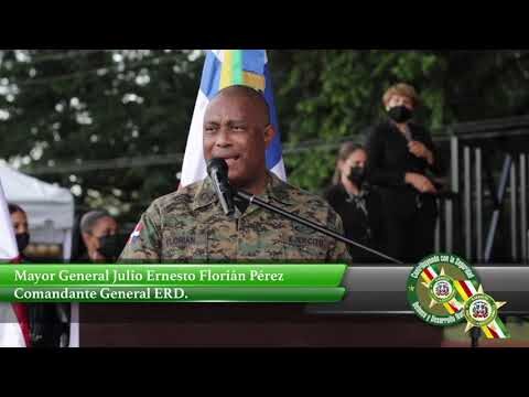Importancia de la formación militar: entrenamiento óptimo para el éxito
