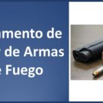 Rev&oacute;lver de Calibre .44: Potencia y Precisi&oacute;n