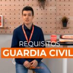 Guardia Civil: Investigaciones sobre Trata de Personas