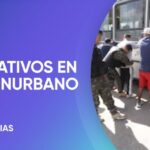Consejos de seguridad para manipular pistolas en la marina