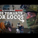 T&aacute;cticas de Combate de Unidades Especiales: Estrategias Eficaces