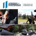 Salud Mental en la Polic&iacute;a: Retos y Soluciones