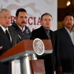 Medidas de seguridad para proteger a testigos