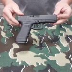 Desarrollando habilidades de liderazgo en la polic&iacute;a
