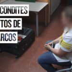 Concientización en Prevención de Incendios: Importancia y Medidas