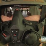 Apoyo log&iacute;stico en operaciones de paz: optimizaci&oacute;n y eficiencia