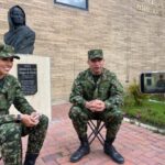 La Importancia de la Log&iacute;stica Militar en Operaciones Estrat&eacute;gicas