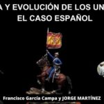 La importancia de la defensa cibern&eacute;tica en el ej&eacute;rcito