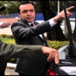 Prevención y reacción ante ataques policiales