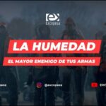 Optimizaci&oacute;n de Coordinaci&oacute;n en Operaciones de Rescate