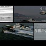 Guardia Civil: Investigaciones sobre Trata de Personas