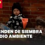 El papel de la polic&iacute;a en el turismo