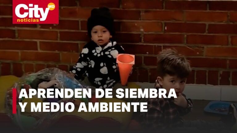 La labor policial en la preservaci&oacute;n del medio ambiente