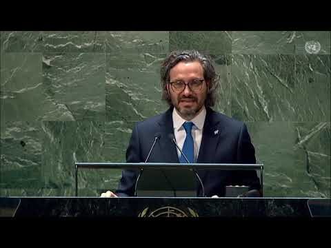 Prevenci&oacute;n de Proliferaci&oacute;n Nuclear: Estrategias Efectivas