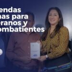 Equipo y armamento de los Marines: Todo lo que necesitas saber