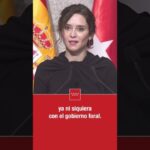 Operativos de la Guardia Civil contra el narcotr&aacute;fico: Investigaciones clave