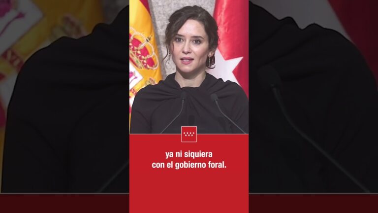 Guardia Civil: Apoyo Comunitario
