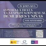 Prevenci&oacute;n del Delito en Destinos Tur&iacute;sticos
