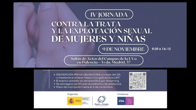 Coordinación efectiva entre la Guardia Civil y otros cuerpos de seguridad para prevenir delitos
