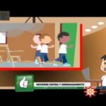 El papel de los servicios de inteligencia en la seguridad militar