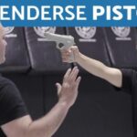 Estrategias efectivas para combatir la delincuencia organizada