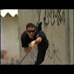 10 Técnicas de Rescate en Montaña