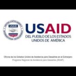 Normativas de Control de Sustancias Peligrosas: Gu&iacute;a Completa