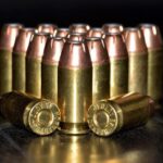Restricciones legales sobre tenencia de pistolas